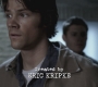 SPN_0153.jpg