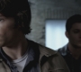 SPN_0154.jpg