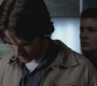 SPN_0155.jpg