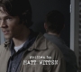 SPN_0156.jpg