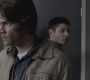 SPN_0157.jpg