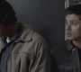 SPN_0160.jpg