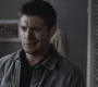 SPN_0164.jpg