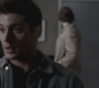SPN_0166.jpg