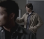 SPN_0168.jpg