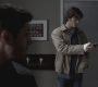 SPN_0169.jpg