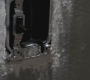 SPN_0173.jpg
