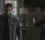 SPN_0175.jpg