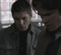 SPN_0177.jpg