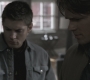 SPN_0178.jpg