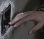 SPN_0179.jpg