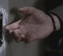 SPN_0180.jpg