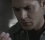 SPN_0181.jpg