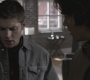 SPN_0183.jpg