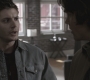 SPN_0185.jpg