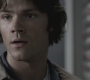 SPN_0186.jpg