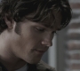 SPN_0187.jpg