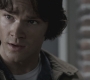 SPN_0188.jpg
