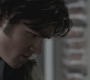 SPN_0189.jpg