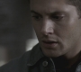 SPN_0190.jpg