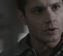 SPN_0191.jpg