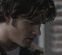 SPN_0192.jpg