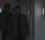 SPN_0193.jpg