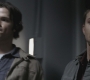 SPN_0194.jpg