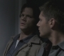 SPN_0199.jpg