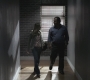 SPN_0202.jpg