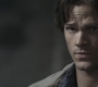SPN_0222.jpg