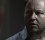 Filename=SPN_0223.jpg
Filesize=214KiB
Dimensions=1920x1080
Date added=Sep 28, 2021 SPN_0223.jpg