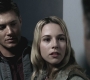 SPN_0224.jpg