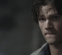 SPN_0228.jpg