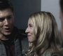 SPN_0230.jpg