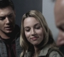 SPN_0234.jpg