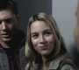SPN_0235.jpg