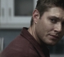 SPN_0242.jpg
