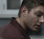 SPN_0244.jpg