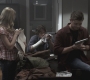 SPN_0245.jpg