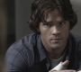 SPN_0249.jpg