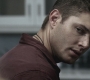 SPN_0251.jpg