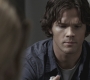 SPN_0252.jpg