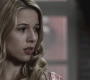 SPN_0253.jpg