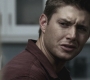 SPN_0254.jpg