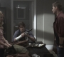 SPN_0259.jpg