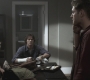 SPN_0264.jpg