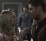 SPN_0268.jpg