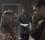 SPN_0269.jpg