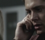 SPN_0271.jpg
